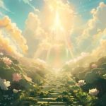 【覚醒】スピリチュアル能力は誰でも開花する|能力を高める実践方法を解説