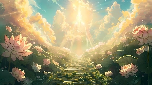 【覚醒】スピリチュアル能力は誰でも開花する｜能力を高める実践方法を解説