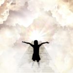 【霊視】お金の不安がない新次元の生き方とは？